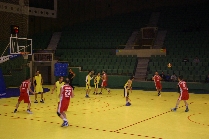 http://chardafon-orlovets.info/uploads/gallery_images/Gabrovo_210032016 (112)_1076x717.JPG